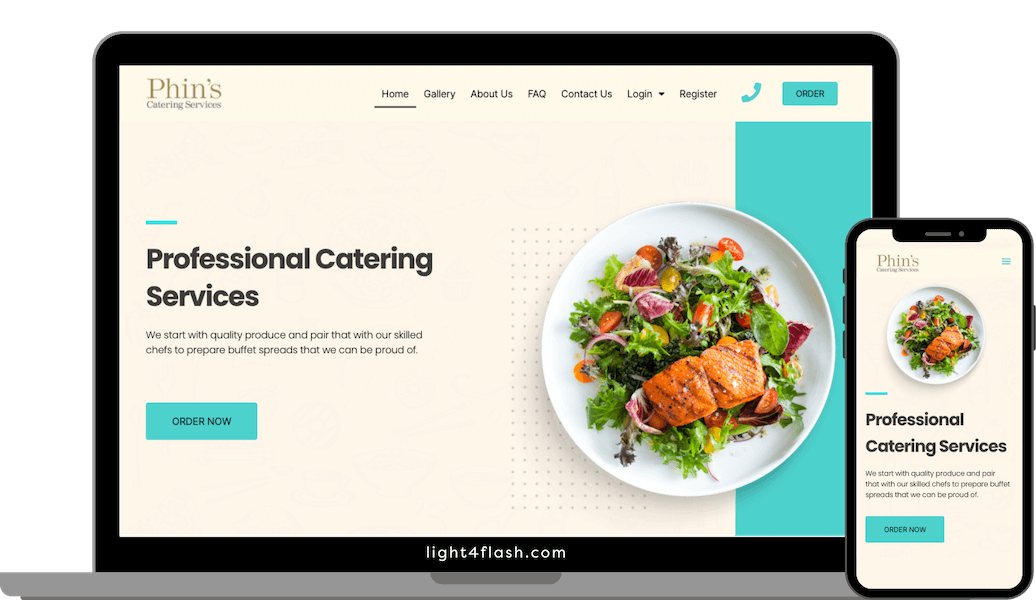 Image 3: web designer in Singapore